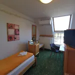 Boerdehof, Direkt An Der A2 & A14, Restaurant, Tagung, Individuell 3* Barleben