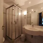 Boerdehof, Direkt An Der A2 & A14, Restaurant, Tagung, Individuell Hotel
