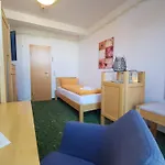 Hotel Boerdehof, Direkt An Der A2 & A14, Restaurant, Tagung, Individuell 3*