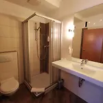 Boerdehof, Direkt An Der A2 & A14, Restaurant, Tagung, Individuell Hotel Barleben