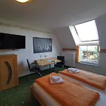 Boerdehof, Direkt An Der A2 & A14, Restaurant, Tagung, Individuell Hotel