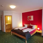 Boerdehof, Direkt An Der A2 & A14, Restaurant, Tagung, Individuell Hotel 3*