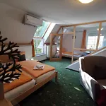Boerdehof, Direkt An Der A2 & A14, Restaurant, Tagung, Individuell 3*