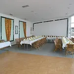 Hotel Boerdehof, Direkt An Der A2 & A14, Restaurant, Tagung, Individuell Barleben