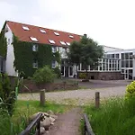 Boerdehof, Direkt An Der A2 & A14, Restaurant, Tagung, Individuell 3*
