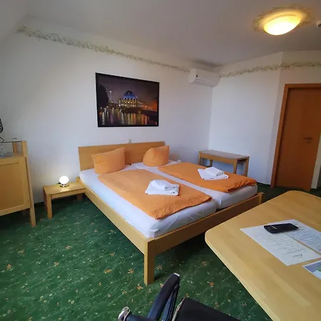 Boerdehof, Direkt An Der A2 & A14, Restaurant, Tagung, Individuell 3*