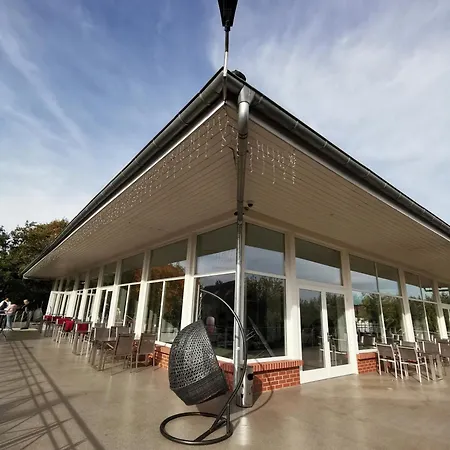 Boerdehof, Direkt An Der A2 & A14, Restaurant, Tagung, Individuell Barleben