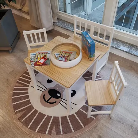 Boerdehof, Direkt An Der A2 & A14, Restaurant, Tagung, Individuell 3* Barleben