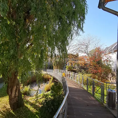 Hotel Boerdehof, Direkt An Der A2 & A14, Restaurant, Tagung, Individuell 3*