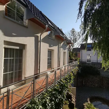 Hotel Boerdehof, Direkt An Der A2 & A14, Mit Restaurant Barleben