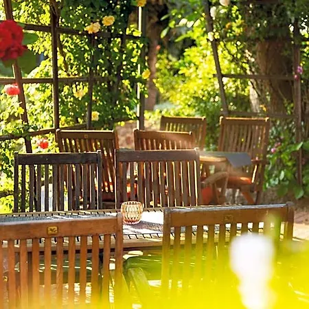 Hotel Hotel Boerdehof, Direkt An Der A2 & A14, Mit Restaurant
