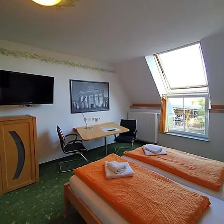 Hotel Boerdehof, Direkt An Der A2 & A14, Mit Restaurant 3*