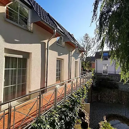 Hotel Boerdehof, Direkt An Der A2 & A14, Mit Restaurant 3* Barleben
