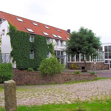 Hotel Boerdehof, Direkt An Der A2 & A14, Mit Restaurant Hotel
