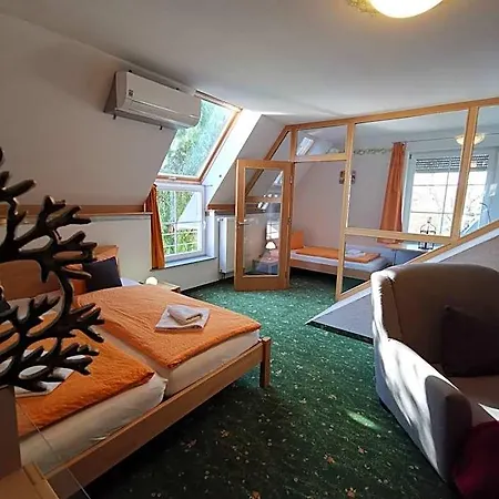 Hotel Boerdehof, Direkt An Der A2 & A14, Mit Restaurant 3*