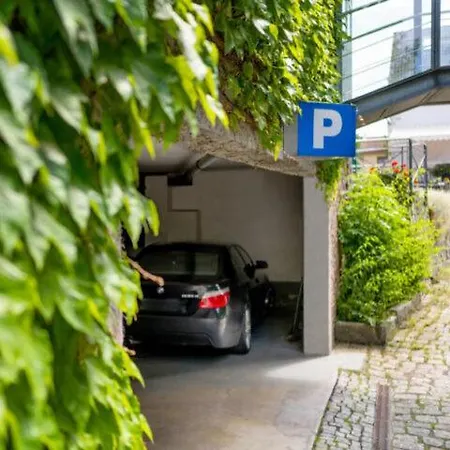 Hotel Boerdehof, Direkt An Der A2 & A14, Mit Restaurant 3*
