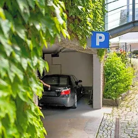Boerdehof, Direkt An Der A2 & A14, Mit Restaurant 3* 바르레벤