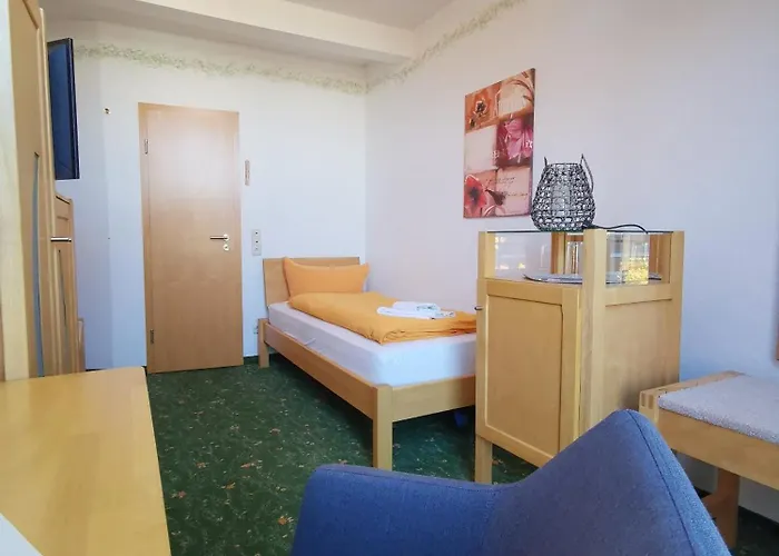 Hotel Boerdehof, Direkt An Der A2 & A14, Restaurant, Tagung, Individuell 3*