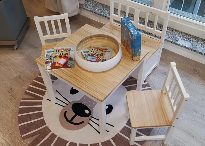 Boerdehof, Direkt An Der A2 & A14, Restaurant, Tagung, Individuell 3* Barleben