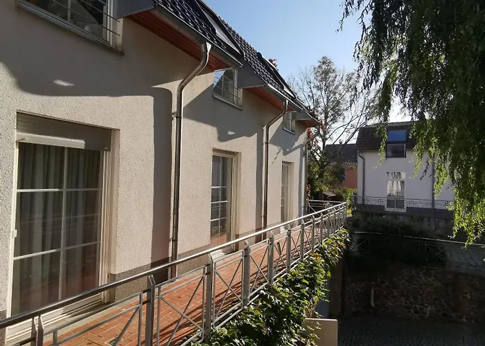 Boerdehof, Direkt An Der A2 & A14, Restaurant, Tagung, Individuell Barleben